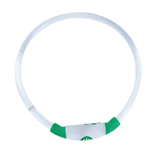 EcoGlow LED Dog Collar
