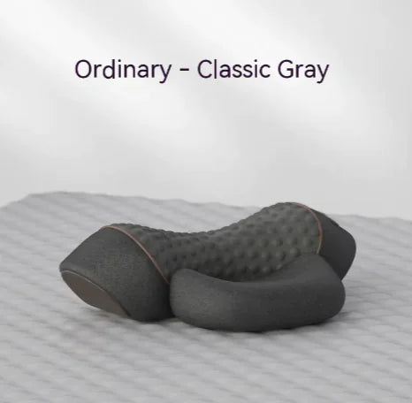 Thermal Neck Support Pillow