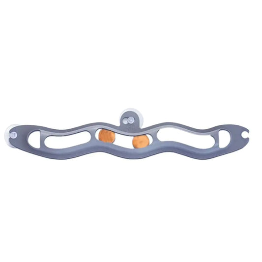 Window Whirl Cat Tracker