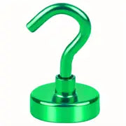 Heavy Duty Magnetic Hooks