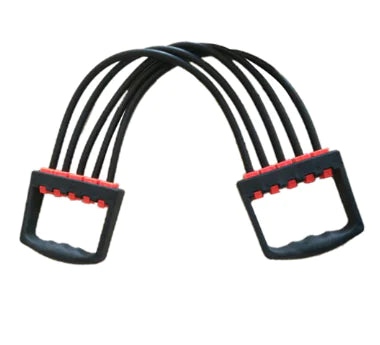 Upper Body Sculptor Resistance Trainer