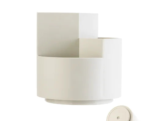 Deluxe Organizer Desk Caddy