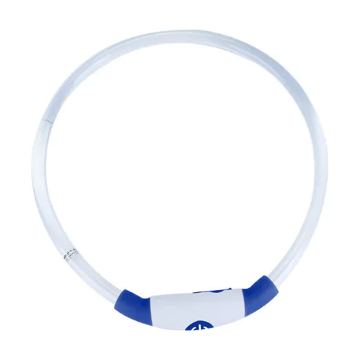 EcoGlow LED Dog Collar