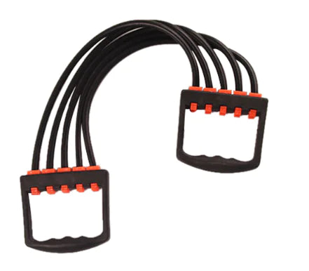 Upper Body Sculptor Resistance Trainer