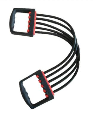 Upper Body Sculptor Resistance Trainer