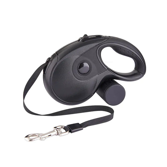 AutoFlex Pet Leash