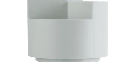 Deluxe Organizer Desk Caddy