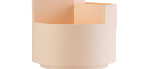 Deluxe Organizer Desk Caddy