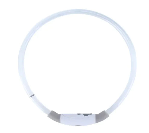 EcoGlow LED Dog Collar